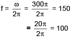 JEE Main Previous Year Questions (2016- 2025): Modern Physics- 2
