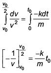 JEE Main Previous Year Questions (2016- 2025): Work, Energy and Power | Physics for Airmen Group X - Airforce X Y / Indian Navy SSR