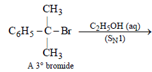 JEE Advanced (Subjective Type Questions): Haloalkanes & Haloarenes | Chapter-wise Tests for JEE Main & Advanced