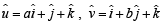 Fill in the Blanks: Vector Algebra and Three Dimensional Geometry | JEE Advanced | 35 Years Chapter wise Previous Year Solved Papers for JEE