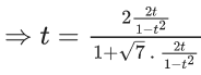 JEE Main Previous year questions (2021-2025): Properties of Triangle | 35 Years Chapter wise Previous Year Solved Papers for JEE