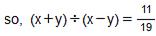 RD Sharma Solutions (Ex -1. 5, 1.6, 1.7 & 1.8): Rational Numbers | RD Sharma Solutions for Class 8 Mathematics