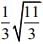 JEE Main Previous Year Questions (2016- 2025): Conic Sections | Mathematics for Airmen Group X - Airforce X Y / Indian Navy SSR