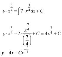 JEE Main Previous Year Questions (2016- 2025): Limits, Continuity and Differentiability | Mathematics for Airmen Group X - Airforce X Y / Indian Navy SSR