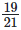 Ex-6.9, Fractions, Class 6, Maths RD Sharma Solutions | RD Sharma Solutions for Class 6 Mathematics