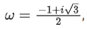 JEE Main Previous year questions (2021-23): Matrices and Determinants - 2