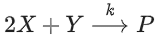 JEE Main Previous Year Questions (2016- 2025): Chemical Kinetics & Nuclear Chemistry