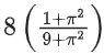 JEE Main Previous Year Questions (2016- 2025): Functions | Mathematics (Maths) Class 12
