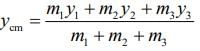 JEE Main Previous year questions (2016-2025): Rotational Motion | 35 Years Chapter wise Previous Year Solved Papers for JEE