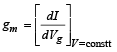 JEE Advanced (Subjective Type Questions): Modern Physics- 1 | Chapter-wise Tests for JEE Main & Advanced