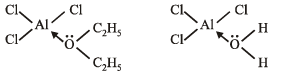 JEE Advanced (Subjective Type Questions): Organic Chemistry - Some Basic Principles & Technique | Chapter-wise Tests for JEE Main & Advanced