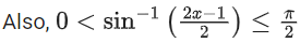 JEE Main Previous Year Questions (2016- 2025): Functions | Mathematics (Maths) Class 12