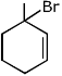 JEE Main Previous Year Questions (2016- 2025): Hydrocarbons