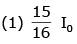 JEE Main Previous year questions (2016-2025): Rotational Motion | 35 Years Chapter wise Previous Year Solved Papers for JEE