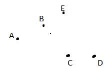 Ex-10.1, Basic Geometrical Concepts, Class 6, Maths RD Sharma Solutions | RD Sharma Solutions for Class 6 Mathematics