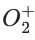 JEE Main Previous Year Questions (2016- 2025): Chemical Bonding & Molecular Structure