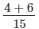 Chapter 26 - Data Handling-IV (Probability), Class 8, Maths RD Sharma Solutions | RD Sharma Solutions for Class 8 Mathematics