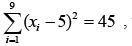 Previous year questions (2016-2025): Miscellaneous (Sets, Relations, Statistics & Mathemati | JEE Main