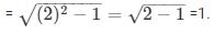 Ex-6.2 Trigonometric Identities, Class 10, Maths RD Sharma Solutions | Extra Documents, Videos & Tests for Class 10
