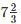 Ex-5.4 & Ex-5.5, Operations On Rational Numbers, Class 7, Math RD Sharma Solutions | RD Sharma Solutions for Class 7 Mathematics