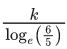 JEE Main Previous year questions (2021-23): Differential Equations