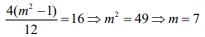 Previous year questions (2016-2025): Miscellaneous (Sets, Relations, Statistics & Mathemati | JEE Main