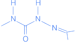 JEE Previous Year Questions (2021-2025): Compounds Containing Nitrogen | 35 Years Chapter wise Previous Year Solved Papers for JEE