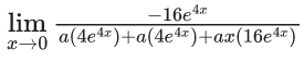 JEE Main Previous year questions (2021-23): Limits, Continuity and Differentiability