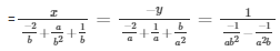 Ex-3.4 Pair Of Linear Equations In Two Variables, Class 10, Maths RD Sharma Solutions | Extra Documents, Videos & Tests for Class 10