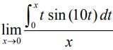 JEE Main Previous Year Questions (2016- 2025): Limits, Continuity and Differentiability | Mathematics for Airmen Group X - Airforce X Y / Indian Navy SSR