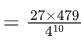 JEE Main Previous year questions (2021-23): Probability