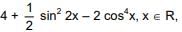 JEE Main Previous Year Questions (2016- 2025): Applications of Derivatives