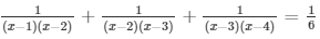 Ex-8.3 Quadratic Equations (Part - 2), Class 10, Maths RD Sharma Solutions | Extra Documents, Videos & Tests for Class 10