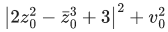 JEE Main Previous year questions (2021-23): Complex Numbers
