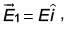 JEE Main Previous Year Questions (2016-2025): Electrostatics- 2