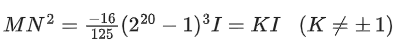 JEE Main Previous year questions (2021-23): Matrices and Determinants - 1