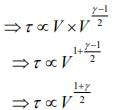 JEE Main Previous Year Questions (2016- 2025): Heat & Thermodynamics- 1 | Physics for Airmen Group X - Airforce X Y / Indian Navy SSR