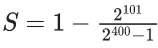 JEE Main Previous year questions (2021-23): Sequences and Series