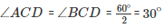 Ex-15.2, (Part - 2), Properties Of Triangles, Class 7, Math RD Sharma Solutions | RD Sharma Solutions for Class 7 Mathematics