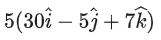 JEE Main Previous year questions (2021-23): Vector Algebra and Three Dimensional Geometry - 2