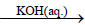 JEE Advanced (Subjective Type Questions): Haloalkanes & Haloarenes | Chapter-wise Tests for JEE Main & Advanced