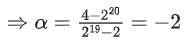 JEE Main Previous year questions (2021-23): Matrices and Determinants - 2