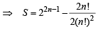 JEE Advanced (Subjective Type Questions): Mathematical Induction & Binomial Theorem | Chapter-wise Tests for JEE Main & Advanced