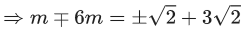 JEE Main Previous Year Questions (2016- 2025): Straight Lines and Pair of Straight Lines