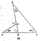 Ex-15.3, (Part - 2), Properties Of Triangles, Class 7, Math RD Sharma Solutions | RD Sharma Solutions for Class 7 Mathematics