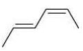 JEE Main Previous Year Questions (2016- 2025): Hydrocarbons