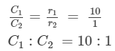 RD Sharma Solutions (Part - 2) - Ex-21.2, Mensuration - II Area of Circle, Class 7, Math | RD Sharma Solutions for Class 7 Mathematics