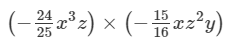 RD Sharma Solutions for Class 8 Math Chapter 6 - Algebraic Expressions and Identities (Part-2) | RD Sharma Solutions for Class 8 Mathematics