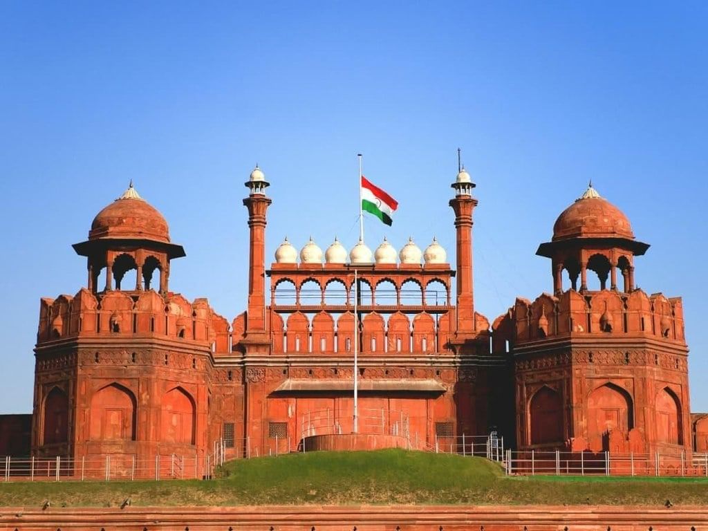 नितिन सिंहानिया का सारांश: भारतीय वास्तुकला, मूर्तिकला और मिट्टी के बर्तन - 3 | UPSC CSE के लिए इतिहास (History)