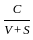 UGC NET Paper 2: Economics 2nd Mar 2023 Shift 2 | UGC NET Past Year Papers